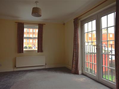 Picture 7